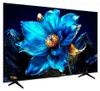 TCL T69C 75T69C, 190,5 cm (75"), 3840 x 2160 Pixel, LCD, Produktbild-Vorschau 5