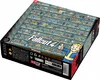 Puzzle z plakatem przedstawiającym atrybuty z gry Fallout Podgląd zdjęcia produktu 3