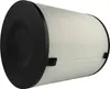 vhbw 2x Luftilter kompatibel mit Levoit LV-H133-RF Produktbild-Vorschau 4