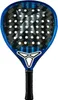 Schläger Drop Shot Axion Attack 1.0 DP324019 Produktbild-Vorschau 1