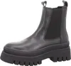 Da.-Stiefel Produktbild-Vorschau 26