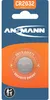 HyCell 1516-0025 Knopfzellen LR41 1,5 V 4St. Anteprima dell’immagine prodotto 6