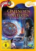 Ominous Objects PC Lauf der Zeit CE SUNRISE BIGFISH Produktbild-Vorschau 1