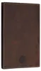 GREENBURRY caso di identificazione Vintage ID Card Holder Anteprima dell’immagine prodotto 2
