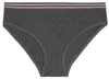 Damenunterwäsche - Baumwollslip Größe XXL - Slips Damen 3 Produktbild-Vorschau 3