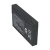 Multipower Blei-Akku MP2-12SL Pb 12V / 2,0Ah Produktbild-Vorschau 8