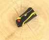 Caterpillar Pracovní řezací nůž CAT Náhled obrázku produktu 20