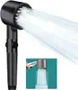 Apt Da278 Douche à main chromée Voir les images du produit 3