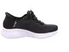 Skechers Slip-ins Skech Lite Pro Natural Beauty 150012-BKW Produktbild-Vorschau 21