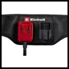 Einhell Power X-Change Akku-Gürtel GE-PB 36/18 Li Produktbild-Vorschau 8