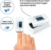 Fingerpulsoximeter PO35, weiß>>>> Produktbild-Vorschau 13
