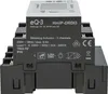 eQ-3 AG Homematic IP HmIP-DRDI3 - Dimmauslöser - kabellos Produktbild-Vorschau 7