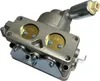 Carburateur pour Briggs & Stratton Intek V-Twin 445777 Voir les images du produit 3