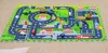 Podložka pod puzzle ulica 1 EVA-021 12 kusov Náhľad obrázku produktu 7