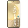 Samsung Galaxy S24+ Podgląd zdjęcia produktu 18