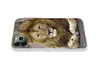 MuchoWow® Handyhülle Schutzhülle Hülle für iPhone 11 Pro Produktbild-Vorschau 5