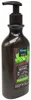 Kneipp Men WASCHGEL 250ml | Gesicht & Bart | Lemongras Produktbild-Vorschau 4