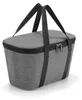 reisenthel coolerbag XS, Kühltasche, Picknicktasche, Anteprima dell’immagine prodotto 4