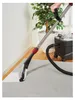 PARKSIDE PERFORMANCE® Waschsauger »PPWS 10 A2« Produktbild-Vorschau 2