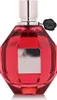 Viktor & Rolf Flowerbomb Ruby Orchid Eau de Parfum, 100ml Voir les images du produit 2