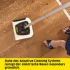 Kärcher KB 5 Anteprima dell’immagine prodotto 5