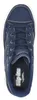Skechers Slip-Ins: Arch Fit Arcade  Sneakers Laag - Blauw - Produktbild-Vorschau 7