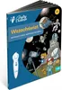 Czytaj z Albikiem. Wszechświat Produktbild-Vorschau 2