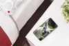 MuchoWow® Handyhülle Schutzhülle Hülle für Samsung Galaxy Produktbild-Vorschau 4