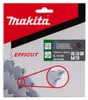 Makita Sägeblatt EFFICUT E-12136 136x20x45Z Produktbild-Vorschau 4