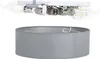 Smartwares 10.004.70 Deckenleuchte Ceiling Dream, Ø 40 cm Produktbild-Vorschau 4