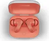 Motorola Moto Buds, Bezdrátový, Volání / hudba / sport / Náhled obrázku produktu 3