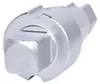 KS Tools 1302010 Stepped socket bit Voir les images du produit 2