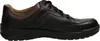 Jomos 419205-364 Man Life Schuhe Herren Halbschuhe Produktbild-Vorschau 20