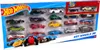 20-częściowy zestaw upominkowy Hot Wheels Podgląd zdjęcia produktu 32