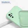 Hülle für Xiaomi Redmi Note 10 Case Cover Bumper Smartphone Produktbild-Vorschau 3