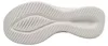 Skechers Strech Fit Slip In Sneaker Blau Produktbild-Vorschau 40