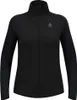 The Zeroweight Warm Hybrid Running Jacket 2.0 black (15000) Produktbild-Vorschau 9