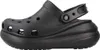 Crocs Classic Crush Clog Czarny Podgląd zdjęcia produktu 2