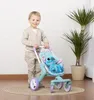 Príslušenstvo pre bábiky Smoby Náhľad obrázku produktu 2