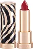 Sisley Le Phyto Rouge, Różowy, Rouge Rio, 1 kol., Podgląd zdjęcia produktu 1