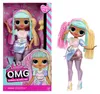 L.O.L. Surprise! Entry Doll - Candylicious, Modepuppe, Produktbild-Vorschau 1