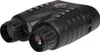 INF 4K Digitales Nachtsicht Fernglas mit Kompass & Lampe - Produktbild-Vorschau 4