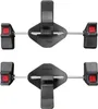 Klickfix Hinterradkorb  City 2  Korb-Klip Produktbild-Vorschau 4