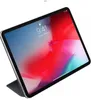 APPLE Smart Folio für Ipad Pro 11 1th Generation -  / Produktbild-Vorschau 8