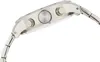 Tommy Hilfiger Trent 1791805 Herrenuhr Produktbild-Vorschau 17