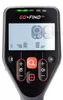 Minelab Go Find 66, Metall, Tasten, LED, AA, 1,06 kg Produktbild-Vorschau 14