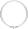 Philips FC060840T5/01, 60 W, 5000 lm Produktbild-Vorschau 1