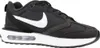 NIKE DAWN WOMENS SH Schwarz Produktbild-Vorschau 5