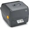 Zebra ZD421T, Tepelný přenos, 300 x 300 DPI, 102 mm/s, Náhled obrázku produktu 3