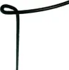 Kruhová podpěra pro rostliny, 1/2 kruhu, průměr 40 cm / Náhled obrázku produktu 4
